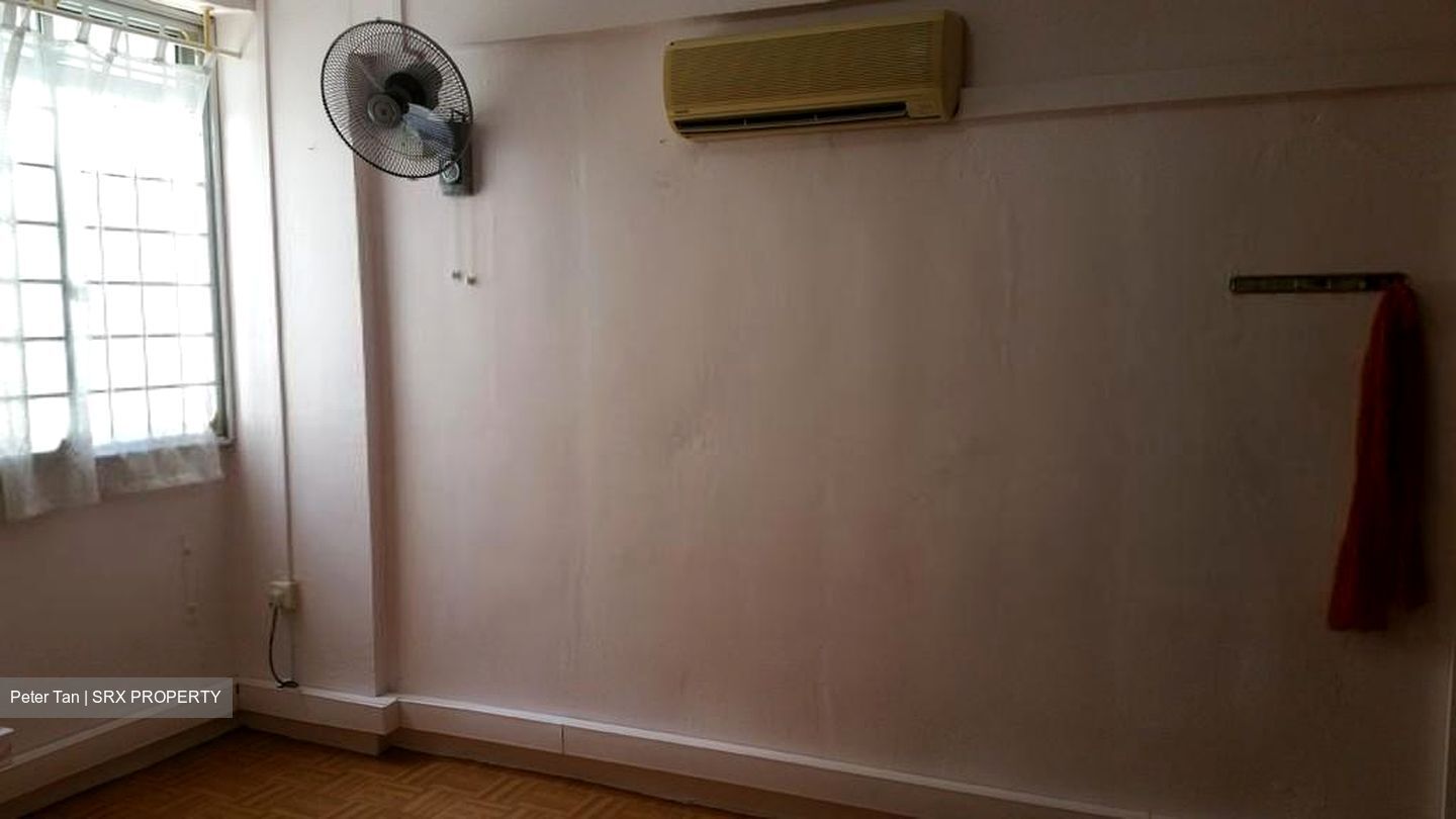 Blk 410 Sun Plaza View (Tampines), HDB 3 Rooms #433585001